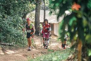 BIB: 
                            <button type="button" onclick="openModal(25276369)" class="btn btn-primary btn-sm float-right btn-popup" data-toggle="modal" data-target=".modal-high-quality">
                        <i class="fas fa-shopping-cart"></i> Add to Cart
                    </button>
                                            <button type="button" onclick="isThisMe(25276369, true)" class="btn btn-success btn-sm float-right btn-popup btn-isme hidden" data-toggle="tooltip" data-placement="bottom" title="นี่คือรูปของคุณใช่ไหม คลิกที่นี่เพื่อเอาเข้าอัลบั้ม">
                        <i class="fas fa-plus"></i> Add to album
                    </button>
                    <button type="button" onclick="isThisMe(25276369, false)" class="btn btn-warning btn-sm float-right btn-popup btn-isnotme hidden">
                        <i class="fas fa-ban"></i> Remove from album
                    </button>